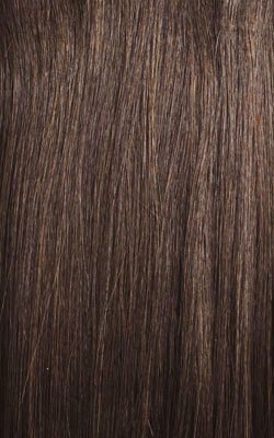 Outre Crochet Braids X - Pression Twisted Up 3X Springy Afro Twist 24" - VIP Extensions