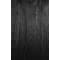 Outre Crochet Braids X - Pression Twisted Up 3X Springy Afro Twist 24" - VIP Extensions