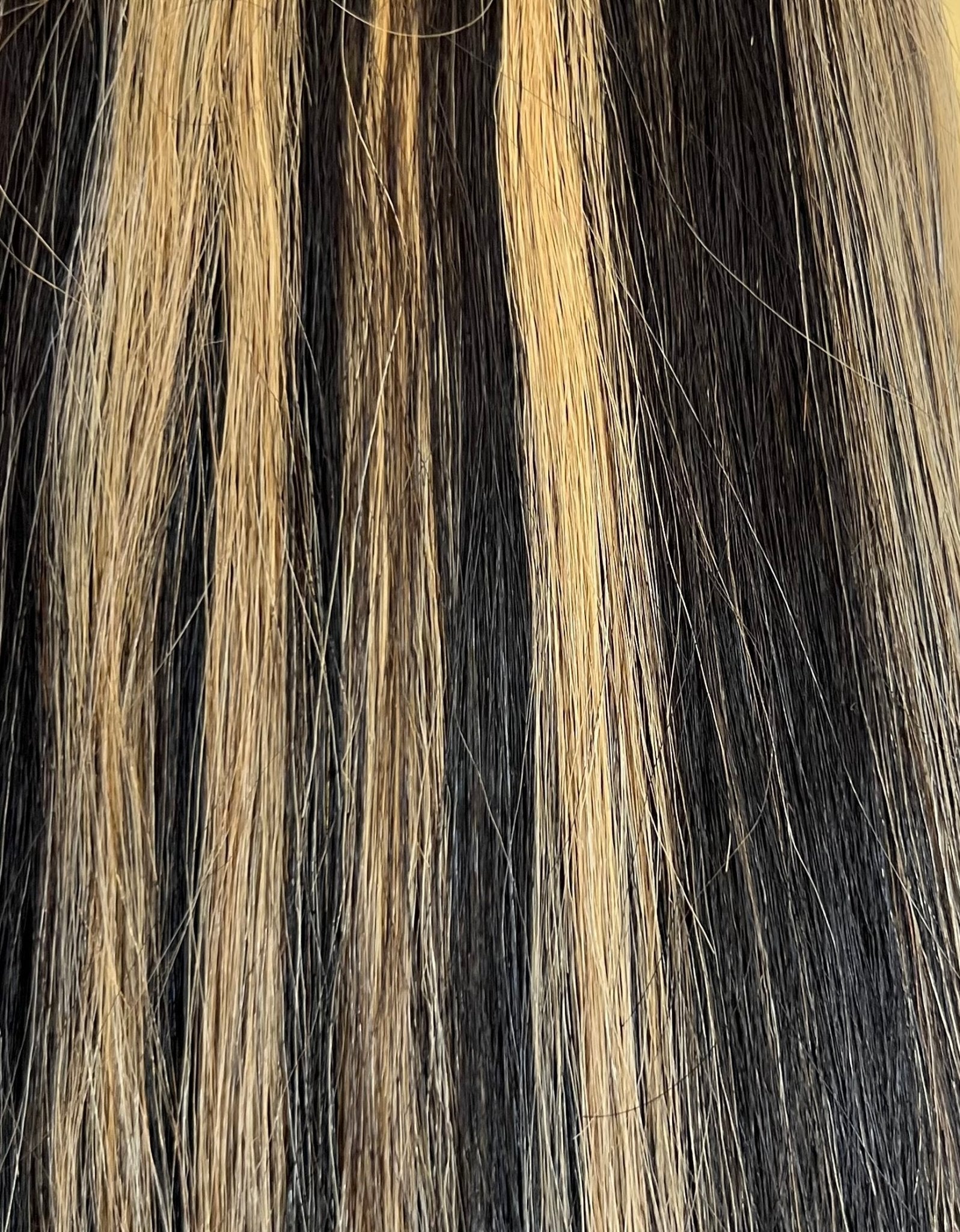 Outre PREMIUM NEW YAKI 12'' - VIP Extensions