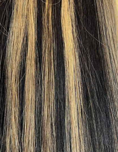 Outre PREMIUM NEW YAKI 12'' - VIP Extensions