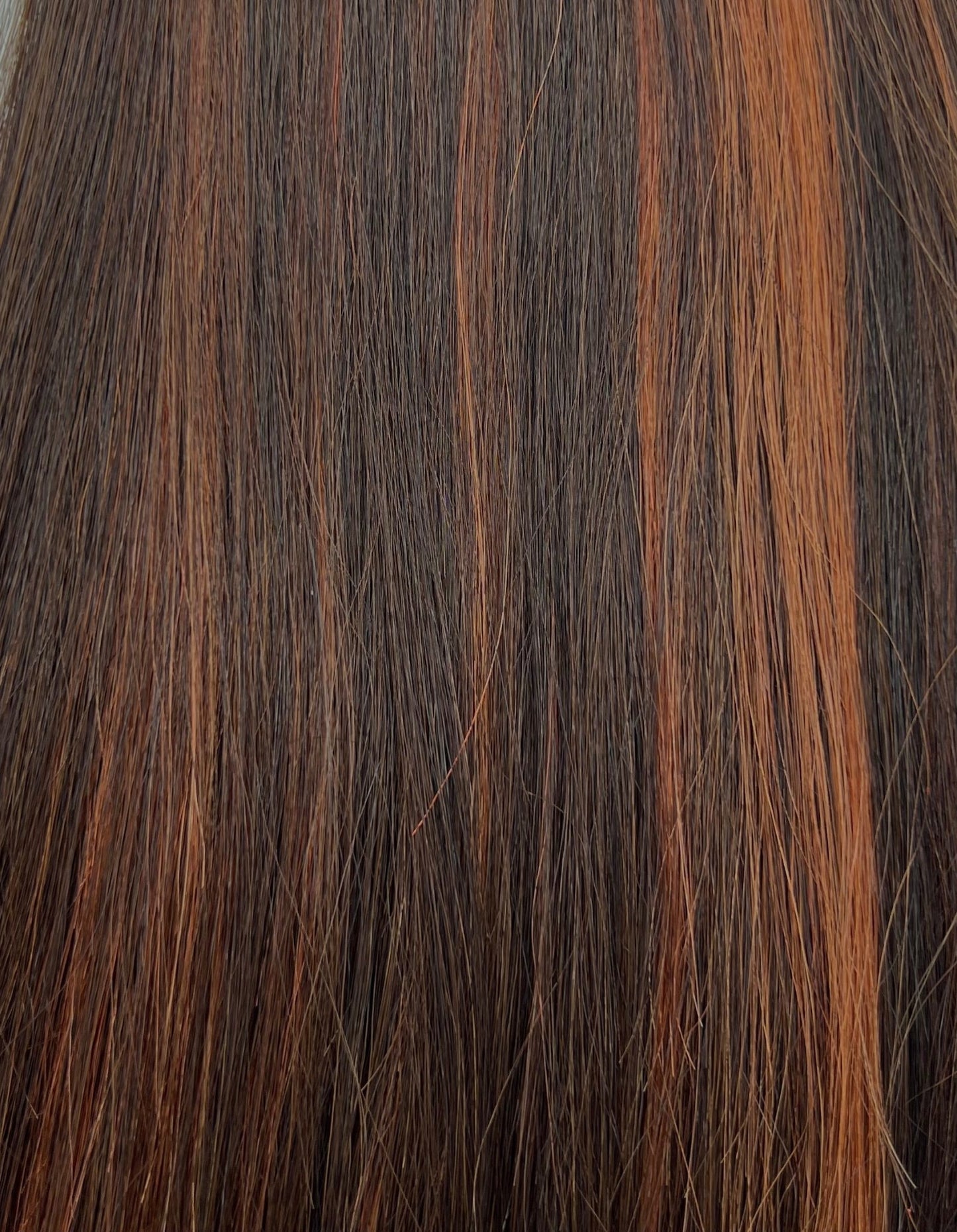 Outre PREMIUM NEW YAKI 14'' - VIP Extensions