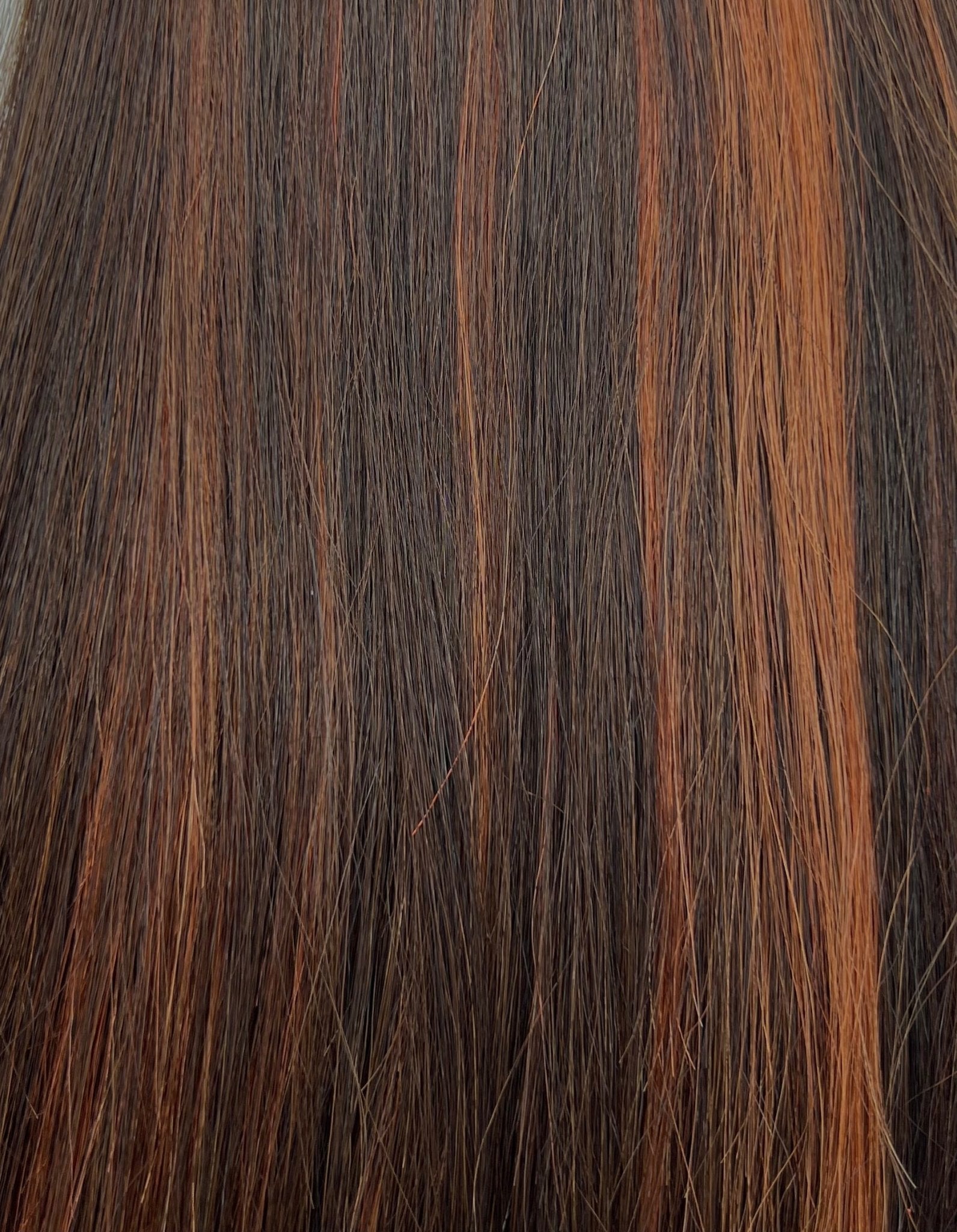 Outre PREMIUM NEW YAKI 14'' - VIP Extensions