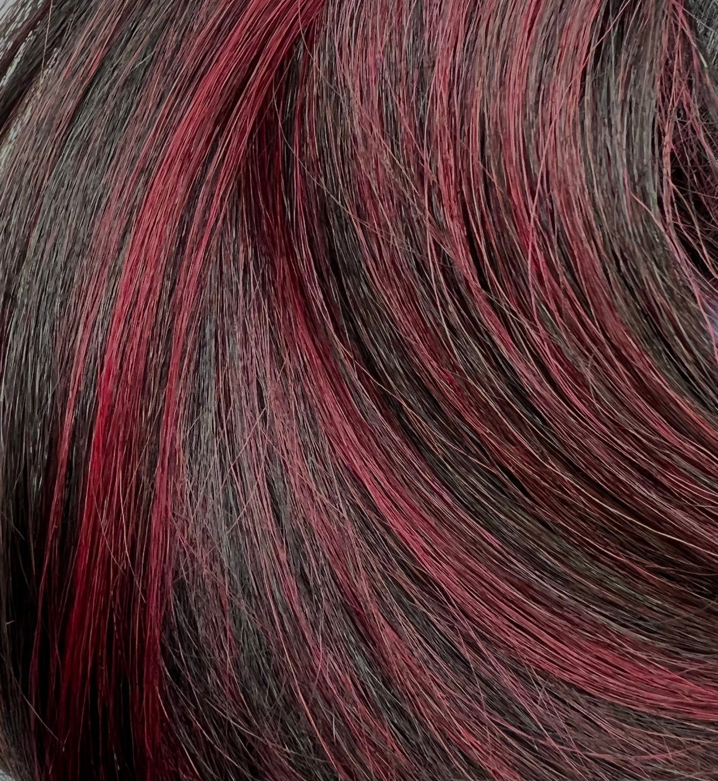 Outre Premium Super Natural First Human Hair Weaving - VIP Extensions