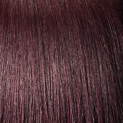 Outre Premium Super Wave Bulk 18'' - VIP Extensions