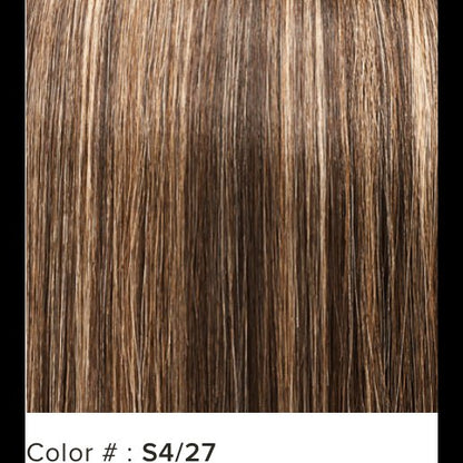 Outre Rona Quick Weave - VIP Extensions