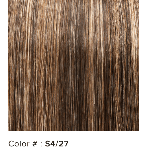 Outre Rona Quick Weave - VIP Extensions