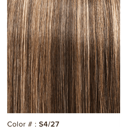 Outre Rona Quick Weave - VIP Extensions