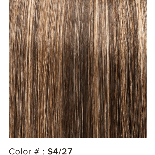 Outre Rona Quick Weave - VIP Extensions