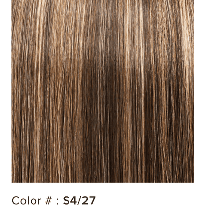 Outre Rona Quick Weave - VIP Extensions