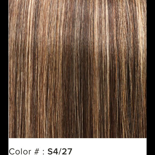 Outre Rona Quick Weave - VIP Extensions