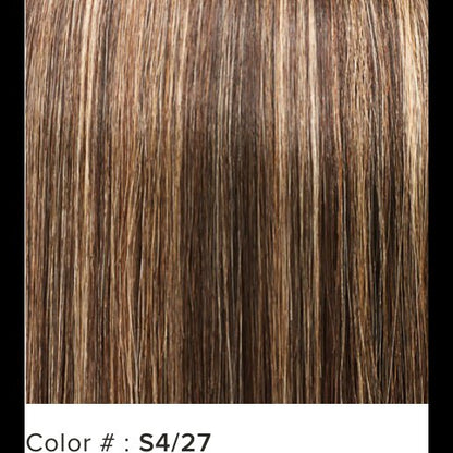 Outre Rona Quick Weave - VIP Extensions