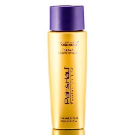 Pai-Shau Opulent Volume Conditioner - VIP Extensions