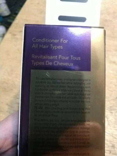 Pai-Shau Replenishing Cream Conditioner 8.4 OZ - VIP Extensions
