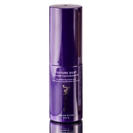 Pai-Shau Texture Dust Dry Powder Hairspray - VIP Extensions