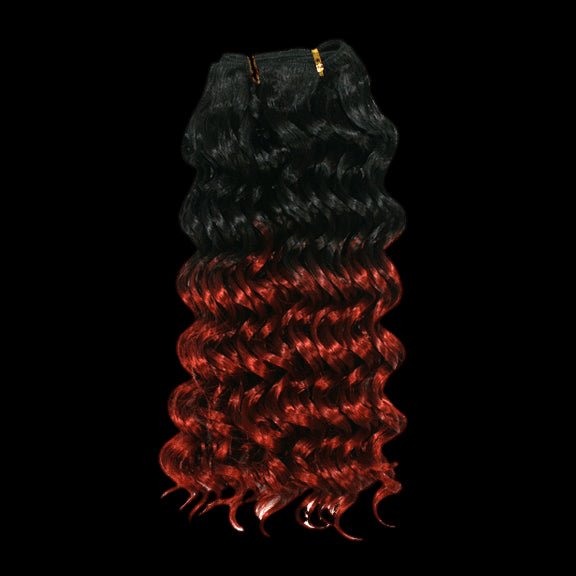 Pallet  106 - Lot of Hair, variety of styles - VIP Extensions