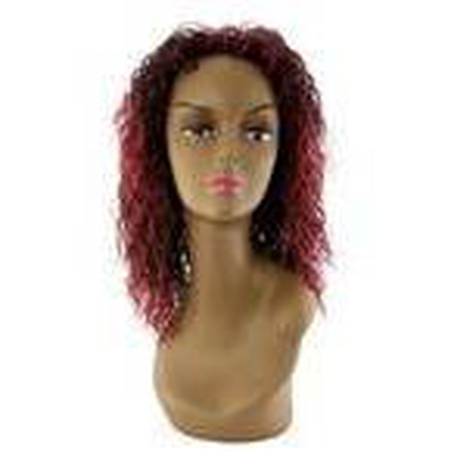 Pallet  115 - Lot of Wigs, variety of styles - VIP Extensions