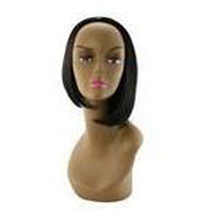 Pallet  115 - Lot of Wigs, variety of styles - VIP Extensions