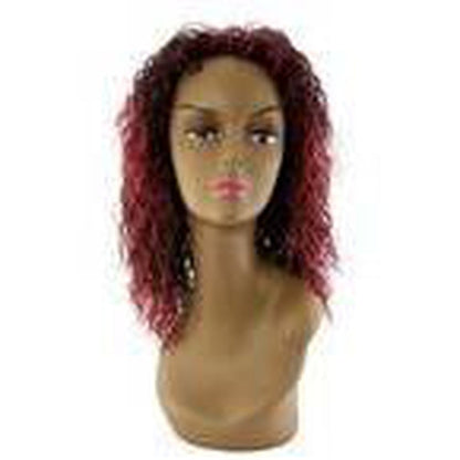 Pallet  115 - Lot of Wigs, variety of styles - VIP Extensions