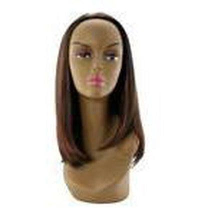 Pallet  115 - Lot of Wigs, variety of styles - VIP Extensions