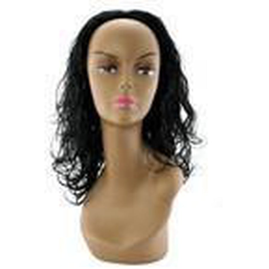 Pallet  116 - Lot of Wigs, variety of styles - VIP Extensions