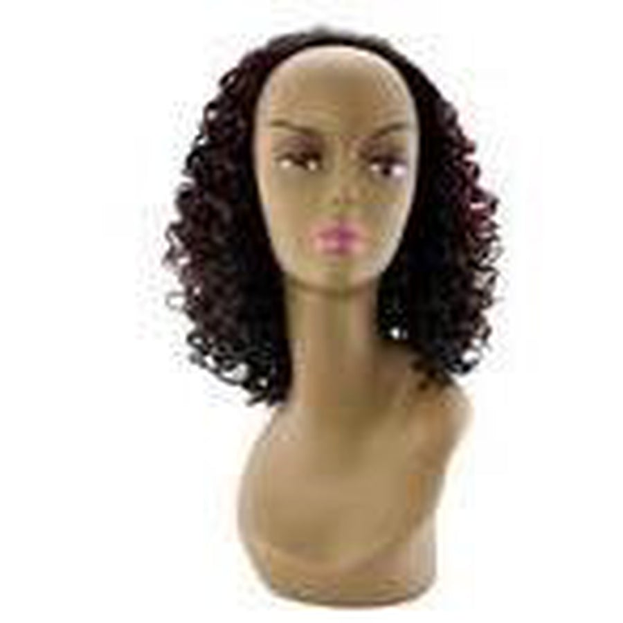 Pallet  117 - Lot of Wigs, variety of styles - VIP Extensions