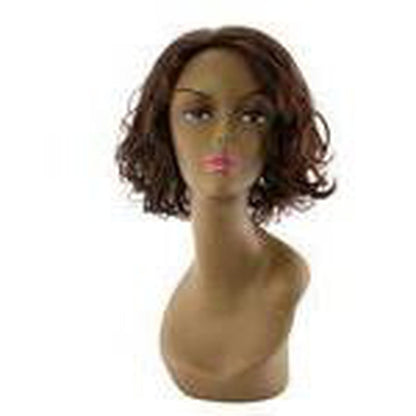 Pallet  117 - Lot of Wigs, variety of styles - VIP Extensions