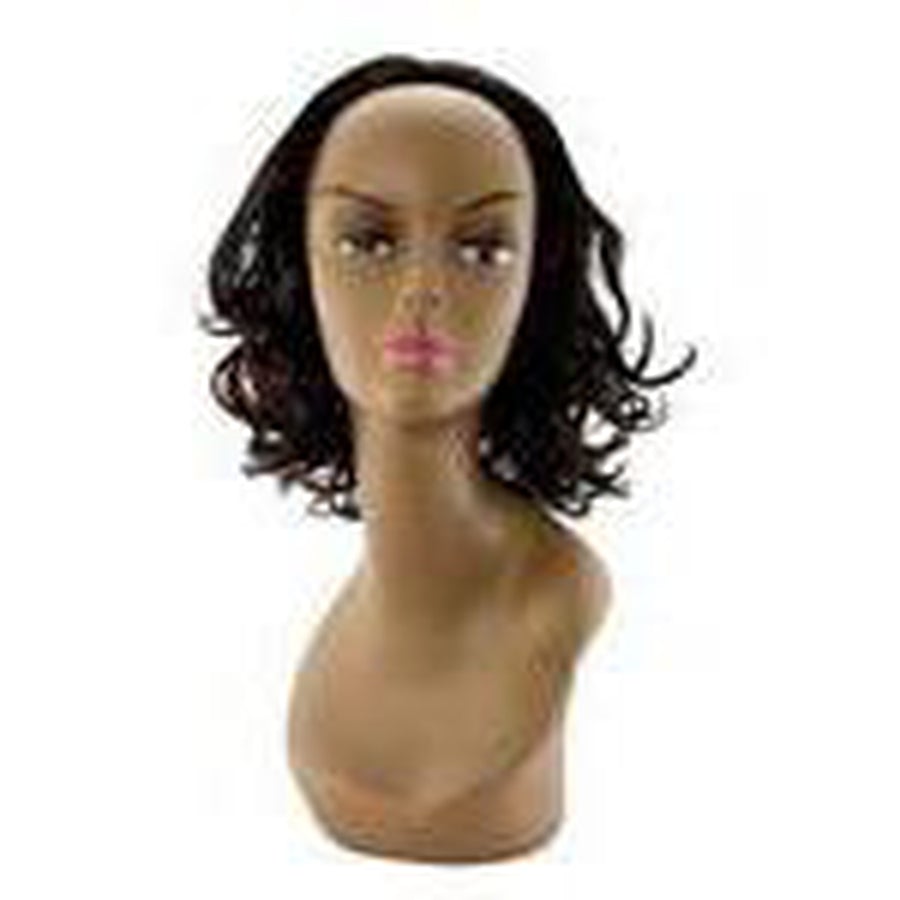 Pallet  118 - Lot of Wigs, variety of styles - VIP Extensions