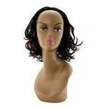 Pallet  118 - Lot of Wigs, variety of styles - VIP Extensions