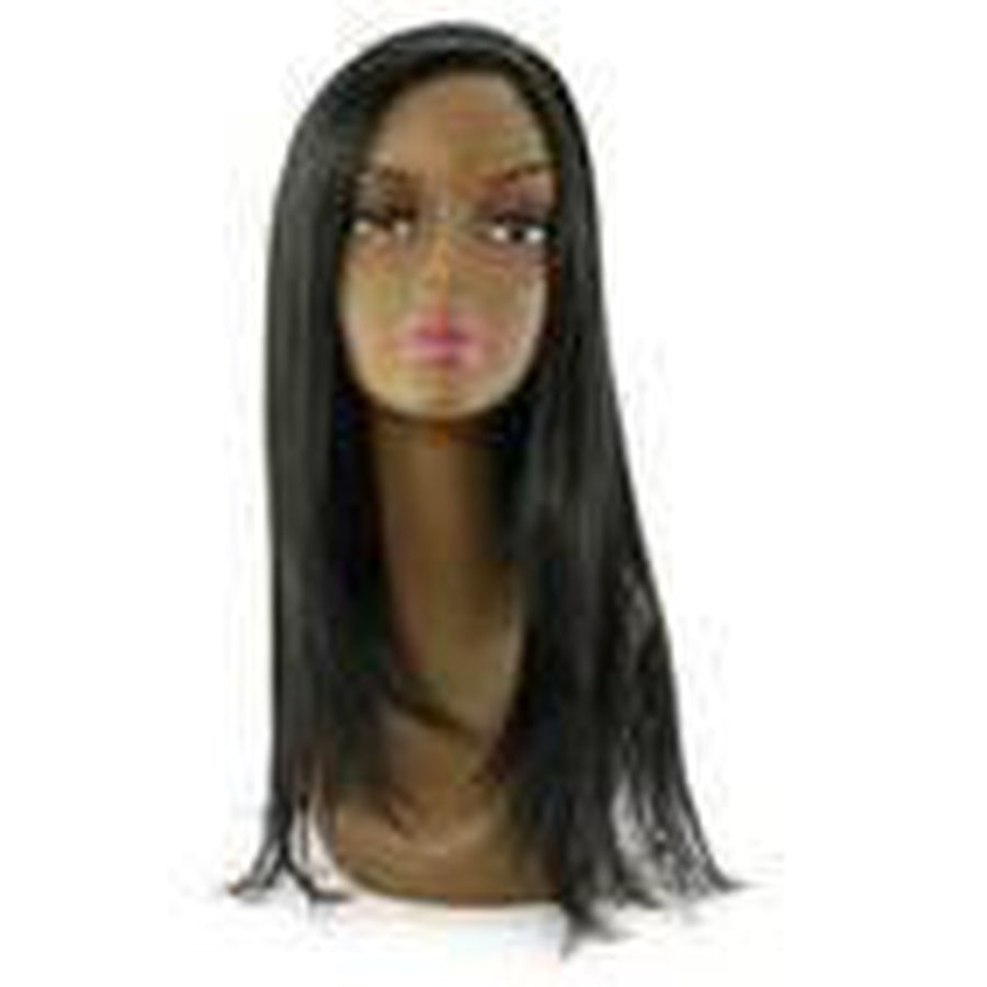 Pallet  122 - Lot of Wigs, variety of styles - VIP Extensions