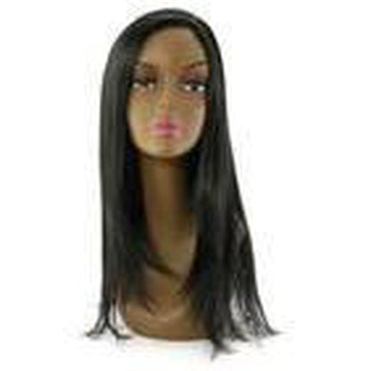 Pallet  122 - Lot of Wigs, variety of styles - VIP Extensions