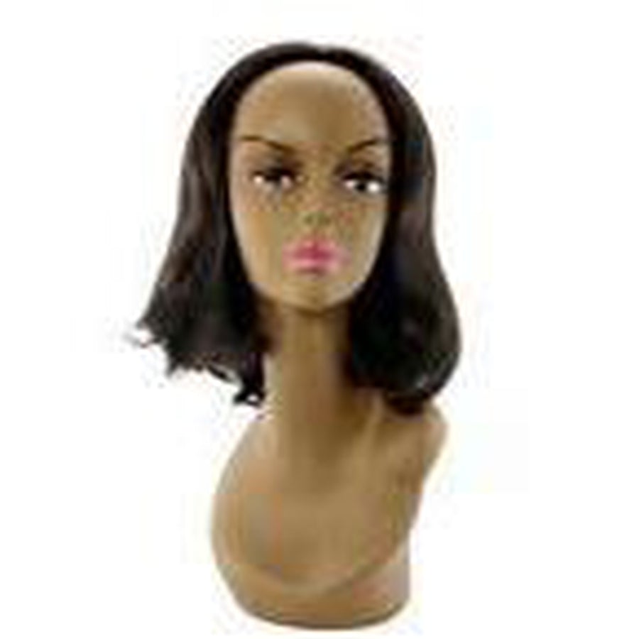 Pallet  122 - Lot of Wigs, variety of styles - VIP Extensions