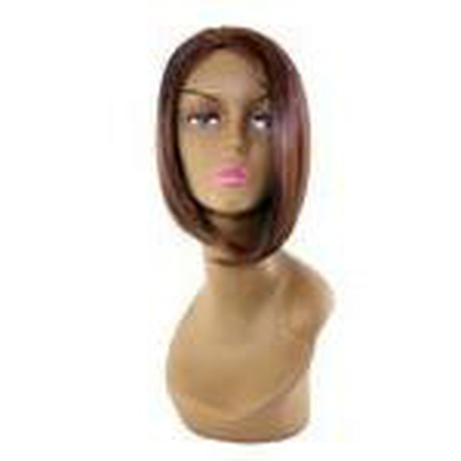 Pallet  124 - Lot of Wigs, variety of styles - VIP Extensions