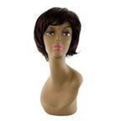 Pallet  125 - Lot of Wigs, variety of styles - VIP Extensions