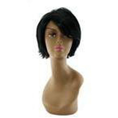 Pallet  126 - Lot of Wigs, variety of styles - VIP Extensions