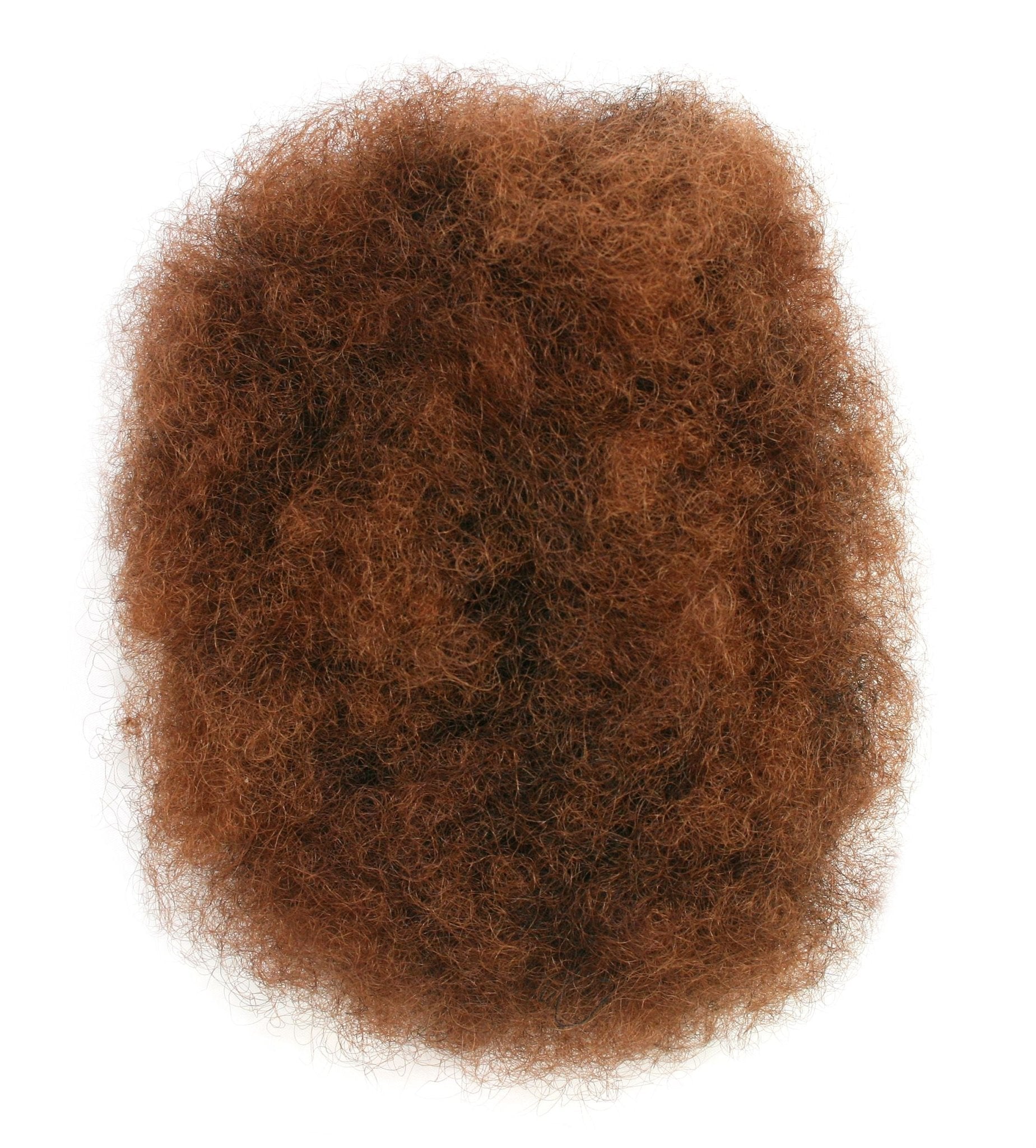 PALLET  136 - Lot of Hair, variety of styles - VIP Extensions