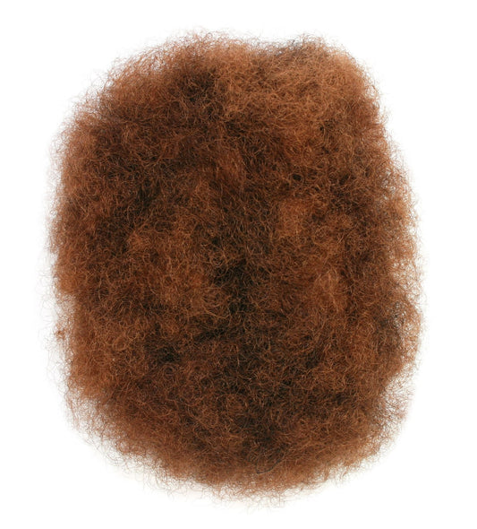PALLET  136 - Lot of Hair, variety of styles - VIP Extensions