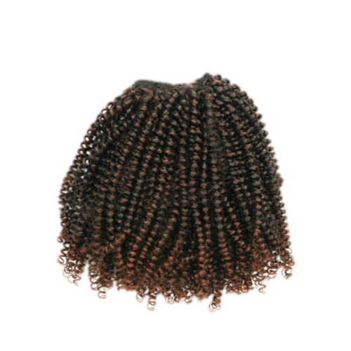PALLET  137 - Lot of Hair, variety of styles - VIP Extensions