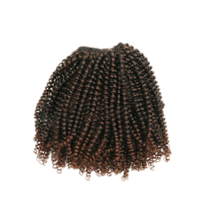 PALLET  137 - Lot of Hair, variety of styles - VIP Extensions