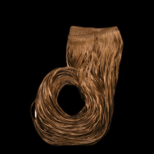 PALLET  137 - Lot of Hair, variety of styles - VIP Extensions