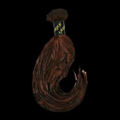 PALLET  137 - Lot of Hair, variety of styles - VIP Extensions