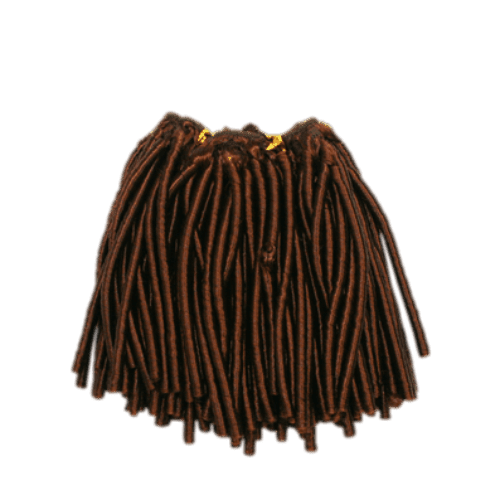 Pallet  138 - Lot of Hair, variety of styles - VIP Extensions