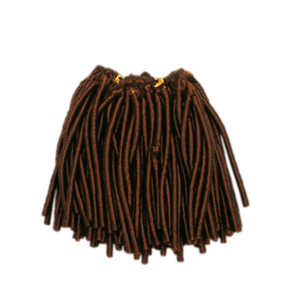 Pallet  138 - Lot of Hair, variety of styles - VIP Extensions