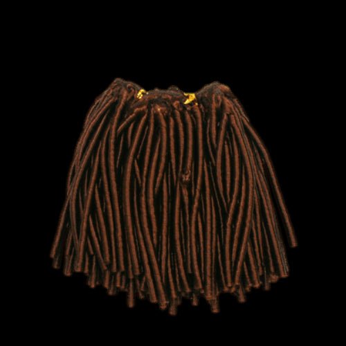 Pallet  138 - Lot of Hair, variety of styles - VIP Extensions