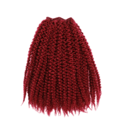 Pallet  138 - Lot of Hair, variety of styles - VIP Extensions