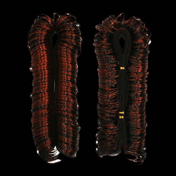 Pallet  138 - Lot of Hair, variety of styles - VIP Extensions