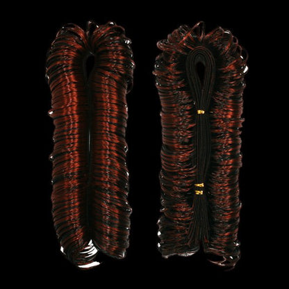 Pallet  138 - Lot of Hair, variety of styles - VIP Extensions