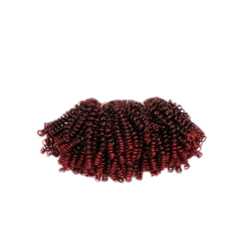 Pallet  138 - Lot of Hair, variety of styles - VIP Extensions