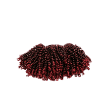 Pallet  138 - Lot of Hair, variety of styles - VIP Extensions