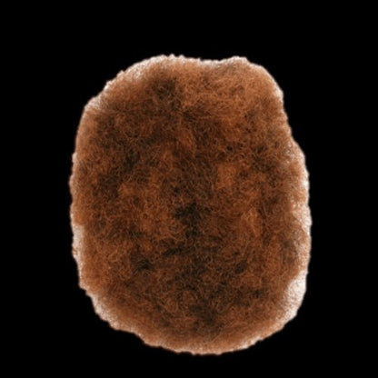 Pallet  138 - Lot of Hair, variety of styles - VIP Extensions