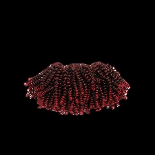 Pallet  138 - Lot of Hair, variety of styles - VIP Extensions